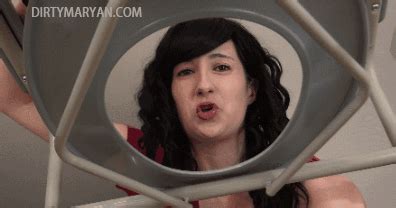 femscat|New videos posted in my FemScat store see coments for link.